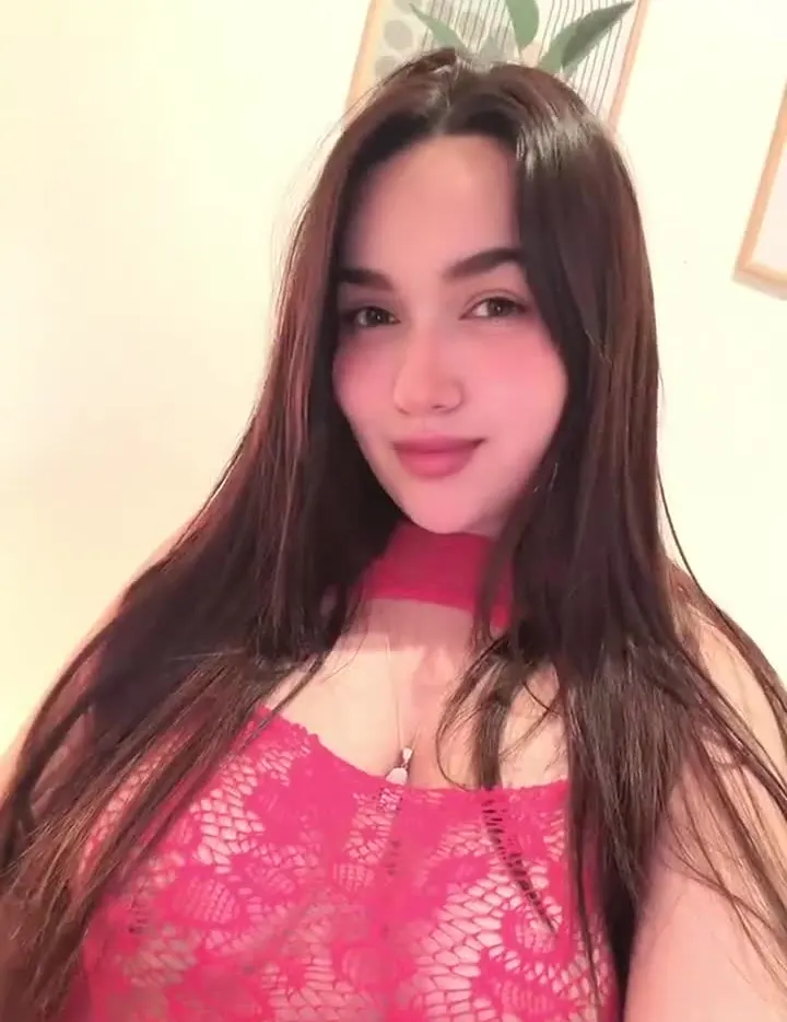 Storia Sensuale Lily 25 19475