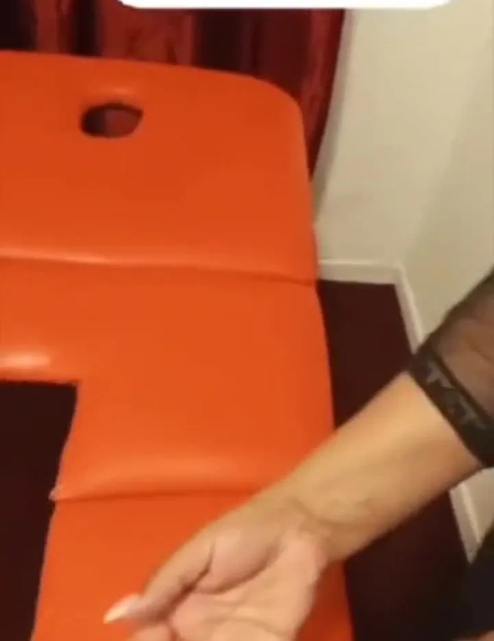 Storia Massaggi Milkingtable 20217