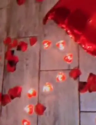 Storia Divano Tantra kamasutra 20388