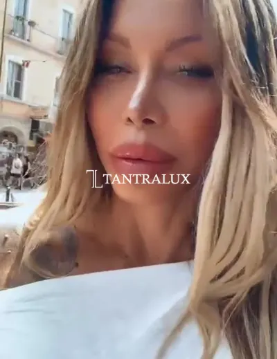 3313528117 India Top Model 260