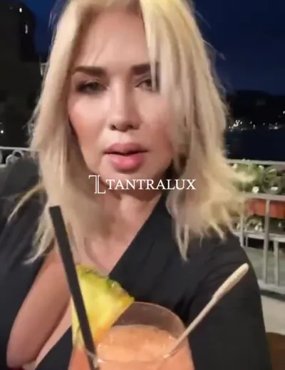 3293884305 Pamela 691