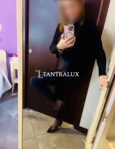 3383818302 Jessica italiana 923