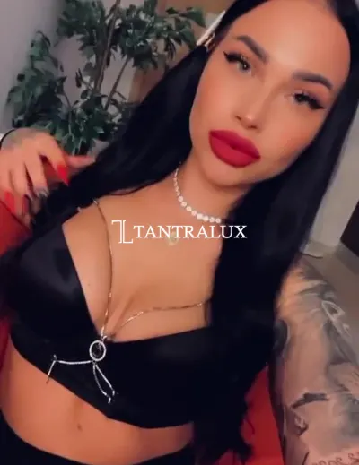 3773748466 Ailena GFE 947