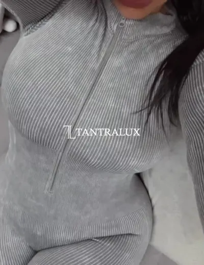 3509028507 Maria Vittoria 1075