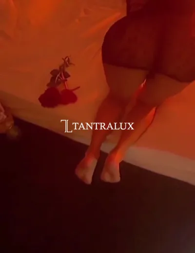 3514155993 Oasi del Divano Tantra 1104