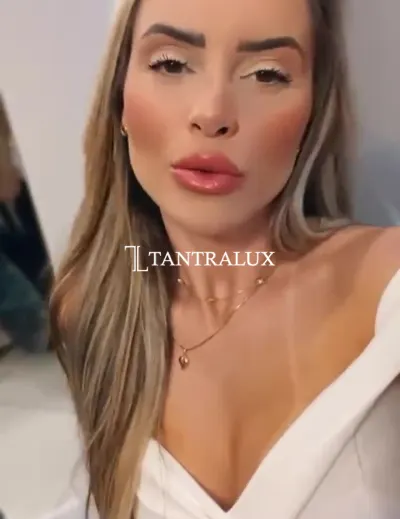 3444508741 Anahy 1150