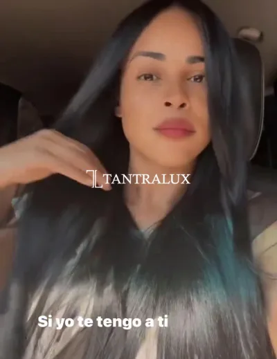 3444739255 Laura 1209