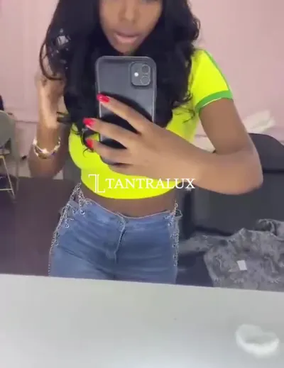 3514954511 Naomi 1281