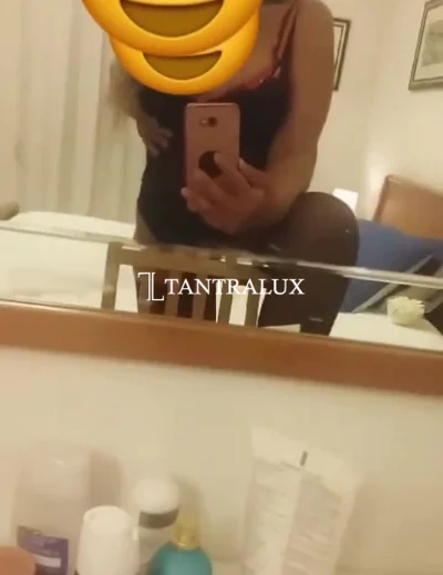 3482945872 Cleopatra 1305