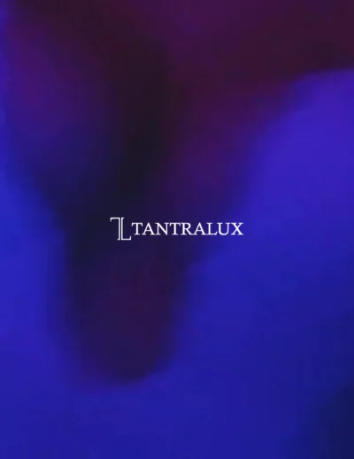 3518231834 Thamires 1308