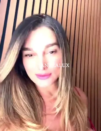 3508233848 Malena 1570