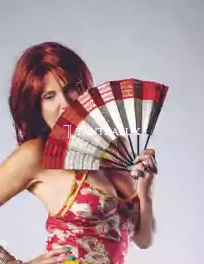 3393449676 Mizzi German milf  1580