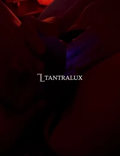 3331664337 Sabrina Italiana 1594