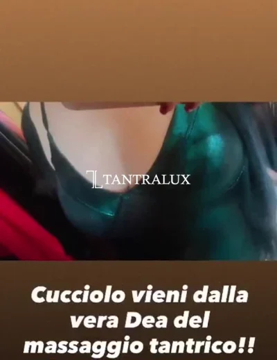 3716820867 Evaluxmassage27 1660