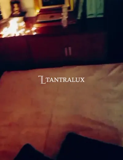 3276724854 Federica 1666