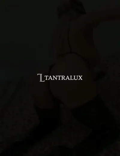 3446283939 Karen 1743