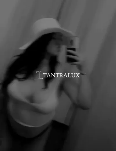 3519835286 Bora 1762