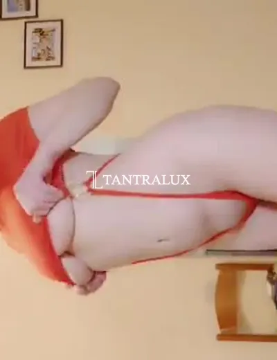 3518098894 Lexi 1963