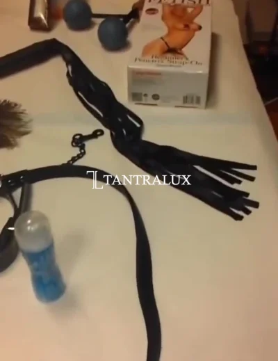 3451610842 Elena 1973