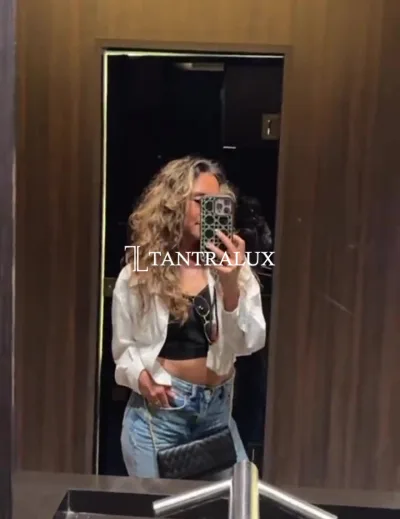 3398508991 Bambolina sarah 1999