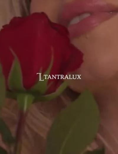 3476913664 Angelina 2035