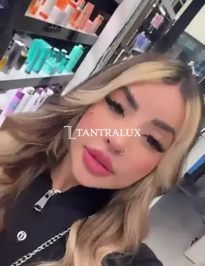 3508521326 Ruby 2045