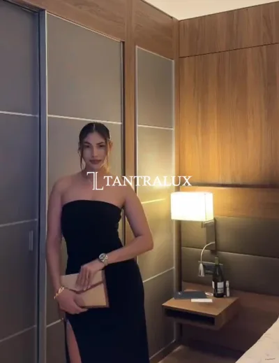 3509400637 Antonella 2059