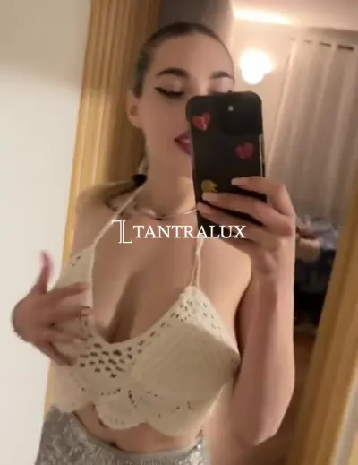 3751300010 Cristina 2085