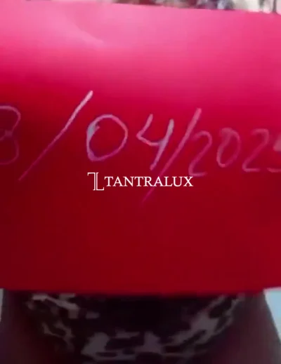 3508417267 Camilla 2133