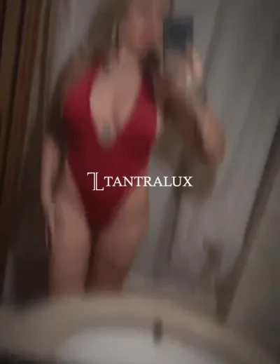 3938236630 Kristal 2144