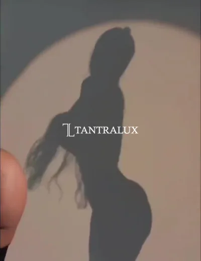 3447554973 Tiffany 2175