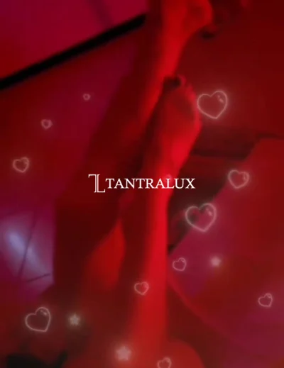 3515380665 SOTOZEN Tantra 2317