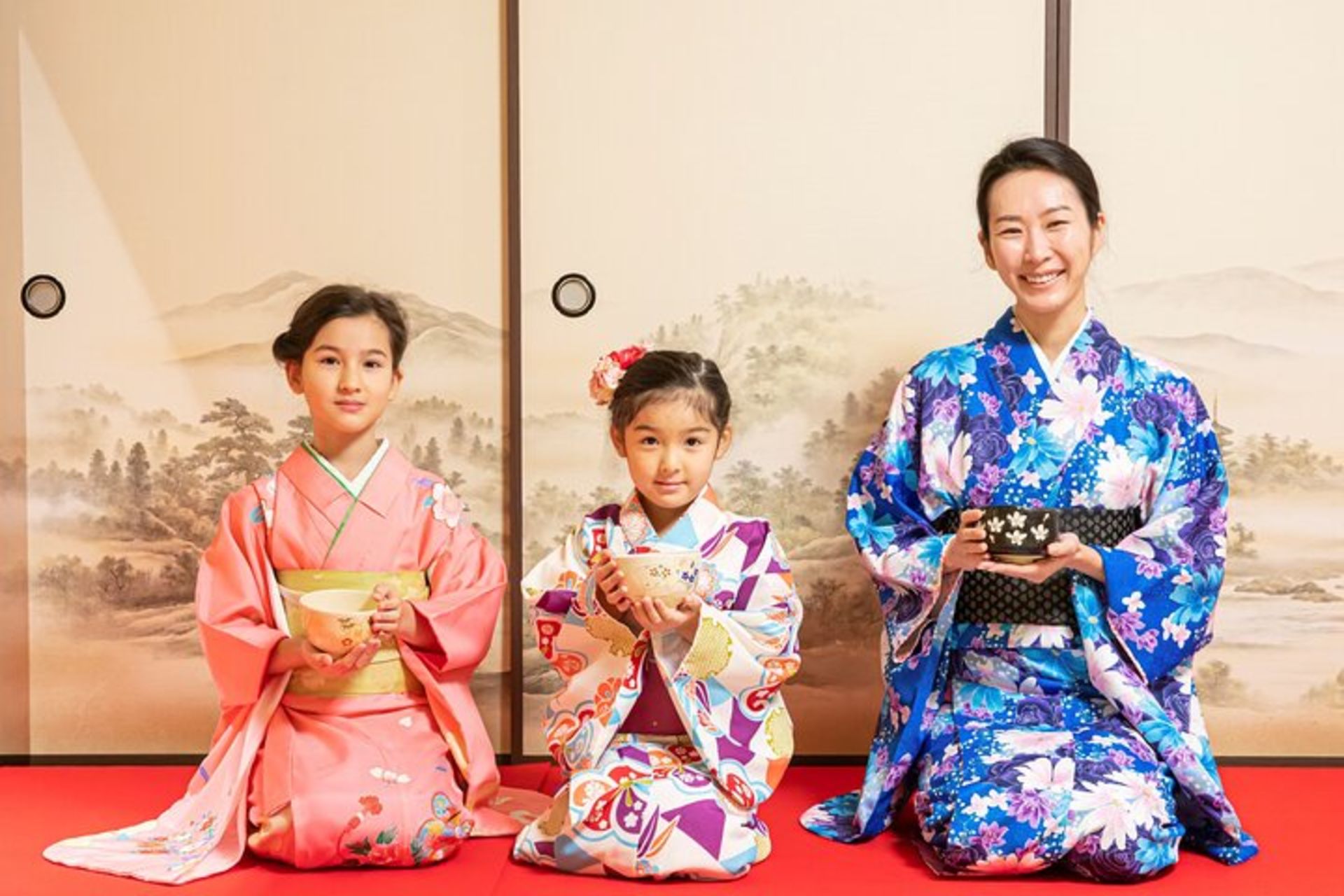 Things You May Wonder about the Ninja - Tea Ceremony Japan Experiences  MAIKOYA