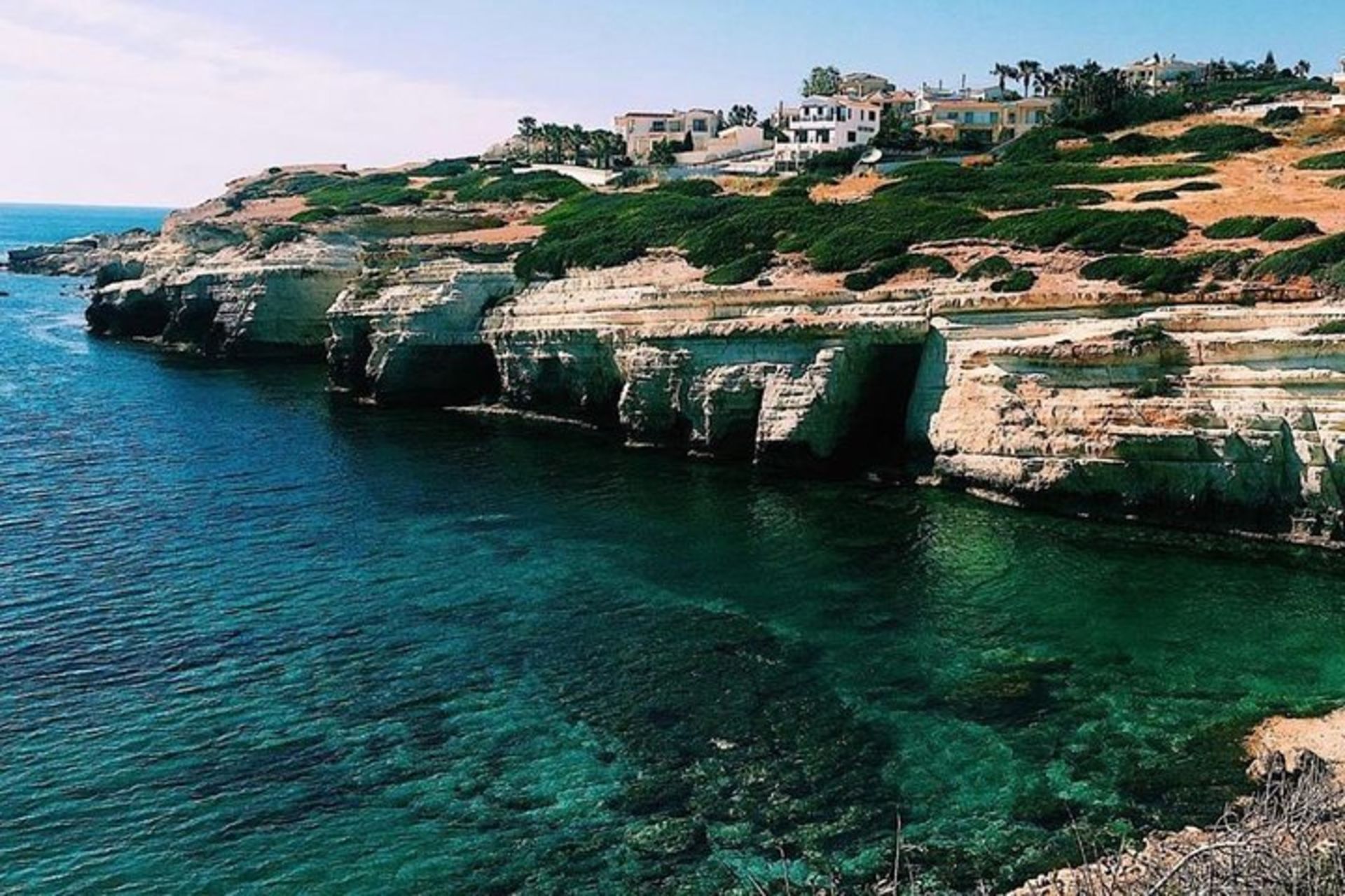 blue-lagoon-akamas-excursion-from-paphos-constructour-travel-agency