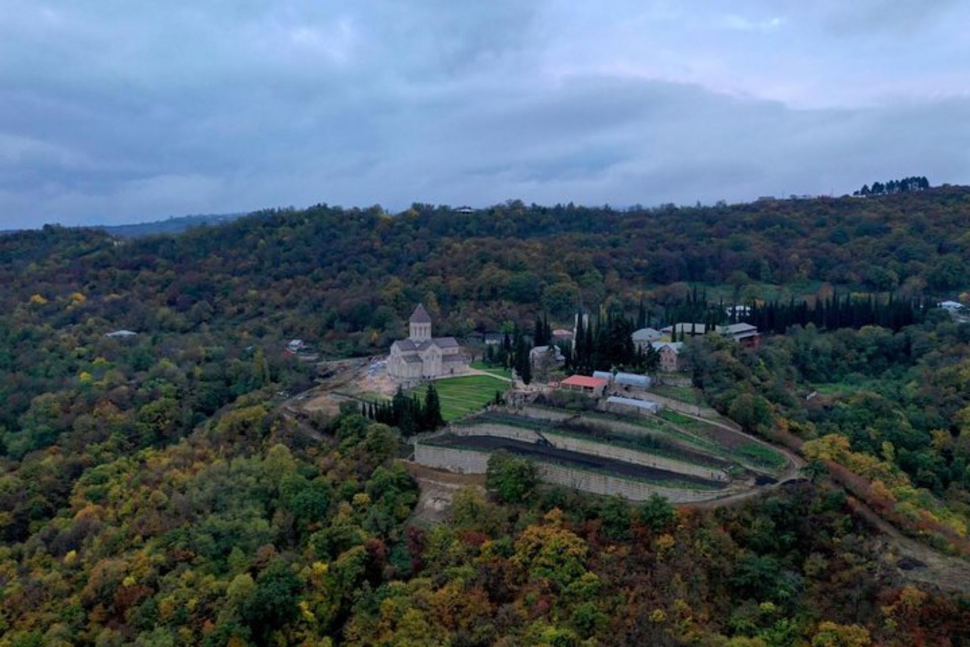 Kakheti Wine Tour, Кахетия -Винный Тур-Miracle Tours Georgia