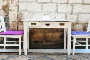 Zadar Walking Tour - Ancient Meets Modern