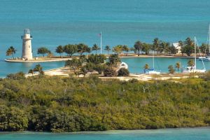 Sail, Paddle, Snorkel and Island Visit