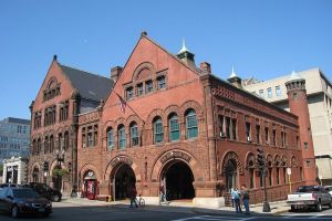 A View from Brooklyn Heights (Private Tour)