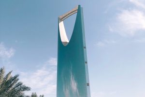 Riyadh’s History and Al Masmak - Self-Guided Walking Tours