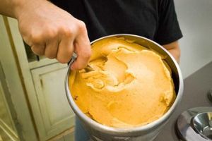 Classic Bologna Food Tour