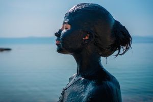 From Amman | Dead sea and Petra in one day | Admission Fees Included