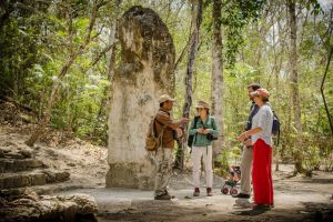 San Francisco 5 - dia Pase 36+ atracciones