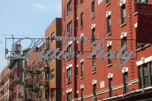 Immigrant New York: Lower East Side, Chinatown & Little Italy Food Tour