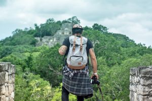 San Francisco 5 - dia Pase 36+ atracciones