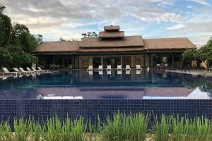 Ultimate Nepal Himalayas by Helicopter