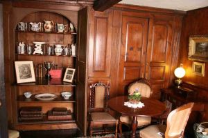 Beatrix Potter Afternoon Half Day Tour with Expert Guide- includes entrance fees