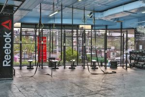 Bangkok - Muay Thai Pass
