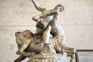 Uffizi Gallery Private Tour: Enchanting Experience of Art
