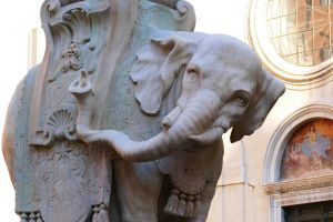 Hidden Rome Private Tour