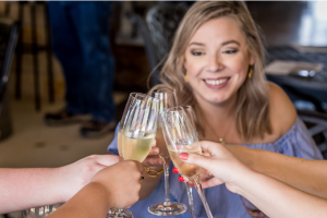 All Inclusive Wine Tour